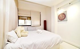 Atico Duplex Alto Standing En Escaldes Pl861 Hut-6508